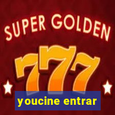 youcine entrar